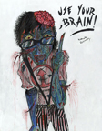 LegEx10 HS Nicole Hernandez Gr 10 Chelsea Vocational HS. Kiri Bermackjpg Thumbnail.jpg